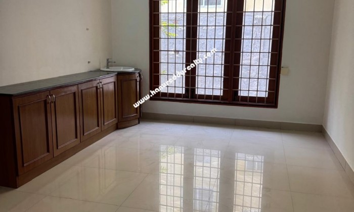 3 BHK Flat for Sale in Perungudi